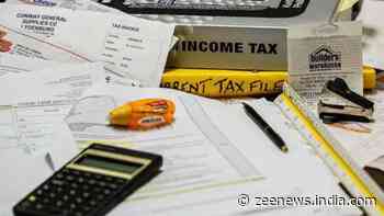 Income tax Return: SBI introduces offers on ITR filing as deadline nears, check details