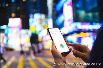 Public more trusting of ad sector but ‘clear’ problems persist, AA says