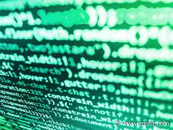 Meet ESPecter: a new UEFI bootkit for cyber spying