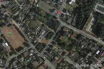 Een maand uitstel voor werkzaamheden omgeving Beeldekenslaan (Mol) - Gazet van Antwerpen