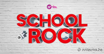 Kempense jongeren (Brecht/Mol/Olen/Vosselaar) pakken hoofdrollen in bijzondere productie - foto's cast - Nnieuws.be