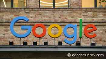 Google to Invest $1 Billion in Africa Over Five Years to Ensure Access to Fast, Cheaper Internet