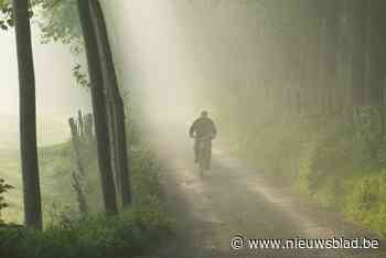 Natuurpunt en gemeente kopen stuk Doornendijk: “Stapje dicht... (Assenede) - Het Nieuwsblad