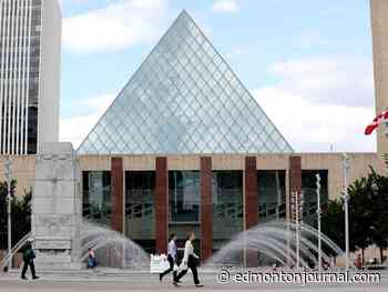 Vanessa Denman: Our ability to choose has been taken away