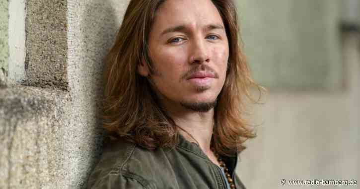 Ermittler prüfen Anzeigen zu Antisemitismus-Vorwürfen