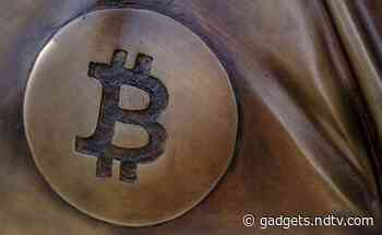 Parliamentarian in Tonga Pushes for Bitcoin Legalisation