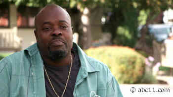 Tesla to pay former employee $137 million for racist abuse suffered at company