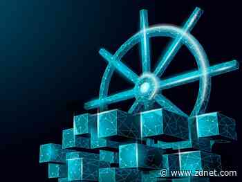 New corporate group wants to make building stable stateful Kubernetes databases easier