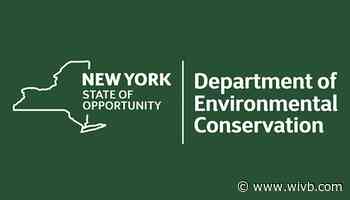 Niagara Falls cardboard manufacturing facility fined $375,000