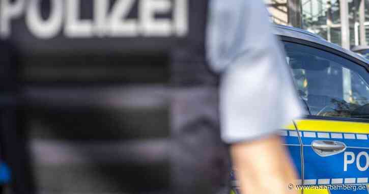 Drei weitere Anklagen im Münchner Polizei-Drogenskandal