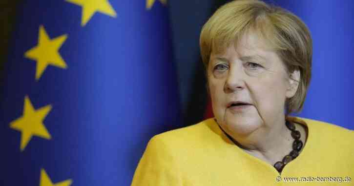 EU stellt Balkanländern weiter Beitritt in Aussicht