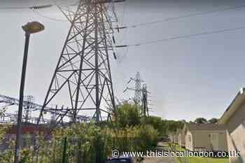 Police publish details of fatal stabbing in New Haw