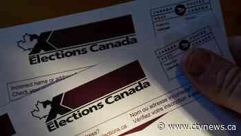 Recounts demanded in four ridings, as deadline to challenge result passes