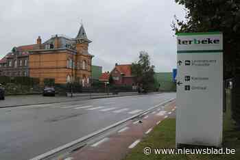 Vleeswarenbedrijf Ter Beke wil grote concurrent uit eigen gemeente overnemen