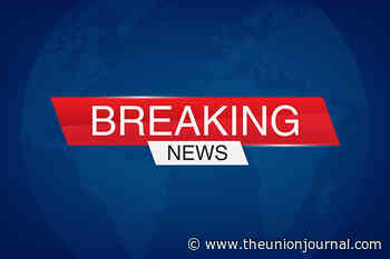 You Need to Know this stock? Jasper Therapeutics, (JSPR) - The Union Journal