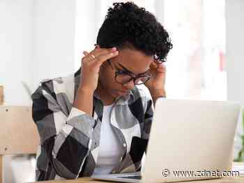 'All of this happened very fast': How a routine event brought everything down at Facebook