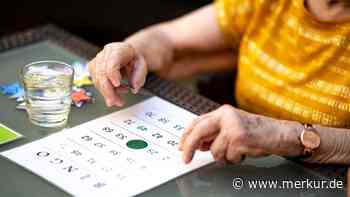 Seniorentreff: Ansturm auf Ausflugsfahrten - Merkur.de