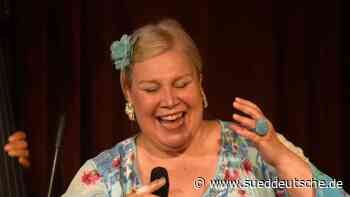 Finnischer Jazz und bayerischer Blues - Süddeutsche Zeitung