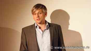 Sittenstrolchs Solo - Süddeutsche Zeitung