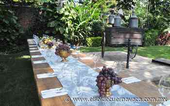 Empresarios son los más afectados por las extorsiones - El Sol de Cuernavaca