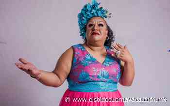 En Morelos habrá Festival Internacional de Cabaret - El Sol de Cuernavaca