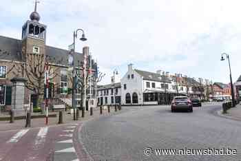 Eerste Europese gemeente gaat van start met gezamenlijke afvalophaling