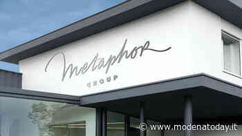 L'ex Metaphor Italy Srl di Carpi acquisita dal Gruppo Florence di Milano - ModenaToday