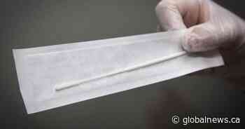 Canada must be ‘practical’ on school rapid testing amid U.S. supply crunch: advocates