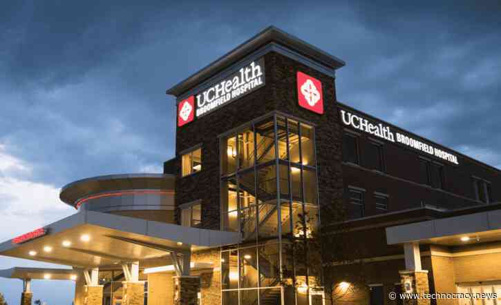 Colorado’s UCHealth To Deny Organ Transplants To Unvaccinated