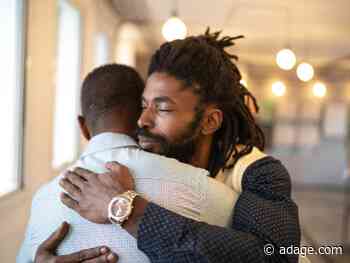 How brands can navigate sensitive events on social media