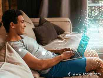 Get maximum security and unlimited bandwidth with a 2-year subscription to IPVanish