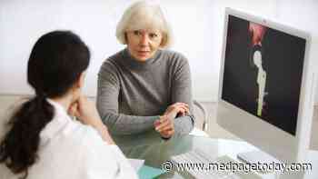Medicare Is Sticking With Mandatory Demonstration Models for Now