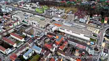 Neu-Ulm macht sich auf den Weg zur Smart City