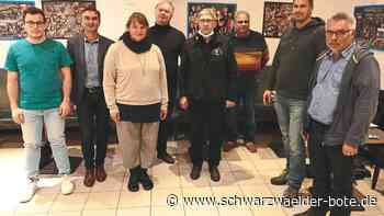 Familien in Schieflage geraten: Kreisjugendring zieht in Nagold Bilanz