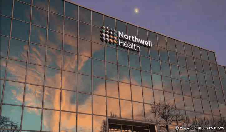 Largest Health Care System In New York State Fires 1,400 Unvaccinated Workers