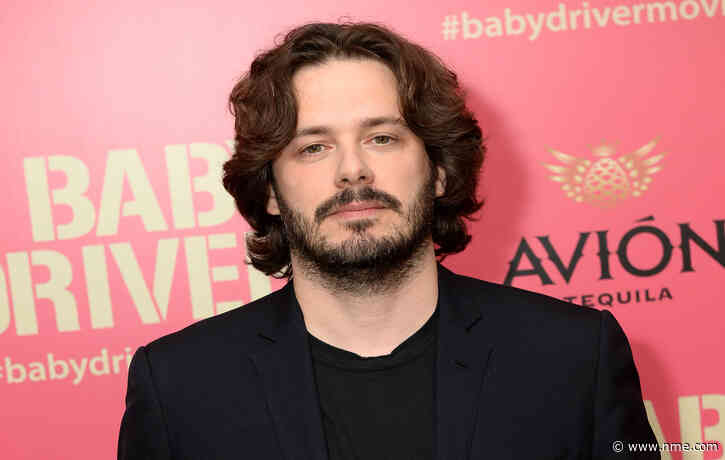 Edgar Wright won’t return to horror comedy: “I said what I wanted to say”