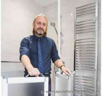 Ribble Valley: Thousands of pounds in grants to adapt homes