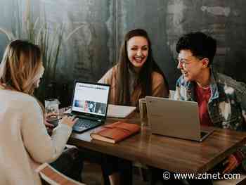 Best VPN for Chrome and Chromebooks 2021