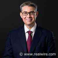 Quillon Law launches in London