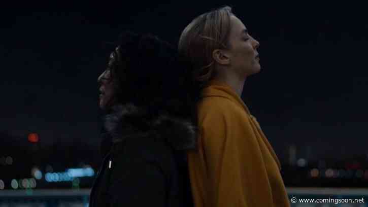 Killing Eve Final Season Begins Production with New BTS Teaser