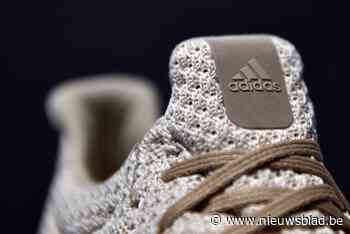 Slippers geruild voor sneakers: duo krijgt 800 euro boete