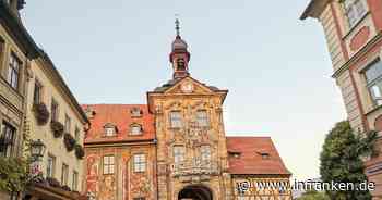In Bamberger Kneipe: Streit mit Wirt eskaliert - Polizeieinsatz