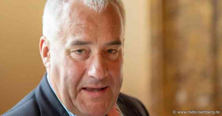 Unternehmen sollen Position gegen Antisemitismus beziehen