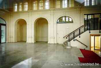 Pelckmans neemt Mechelse uitgeverij achter Geronimo Stilton over