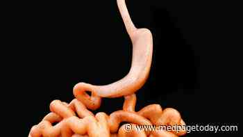 Fewer Deaths After Sleeve Gastrectomy Versus Gastric Bypass