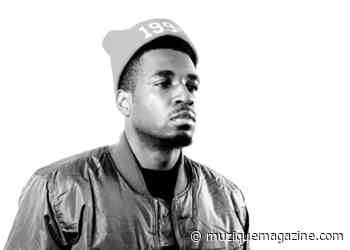 Falling Short Of NBA Leads Chadly Francois, Aka King Chad To Find Intense Passion And Love For Music - Muzique Magazine