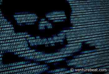 Cybereason: Remote access Trojan targeted telecomms and aerospace - VentureBeat