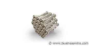 New CAES Additive Manufacturing Facility Revolutionizes SWaP for Next-Generation Aerospace and Defense System Design - Business Wire