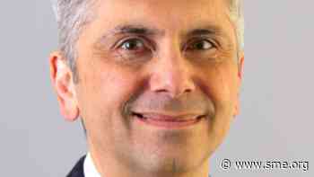 Aerospace Electrification Challenges, Opportunities - Advanced Manufacturing