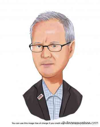 Hedge Funds Are Selling Howmet Aerospace Inc. (HWM) - Yahoo Finance